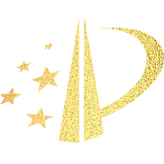 獲得多項國家發(fā)明專利